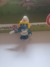 Schlumpf schlümpfe - schlumpf,
