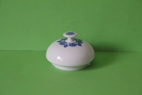 Melitta jeverland friesisch - melitta,