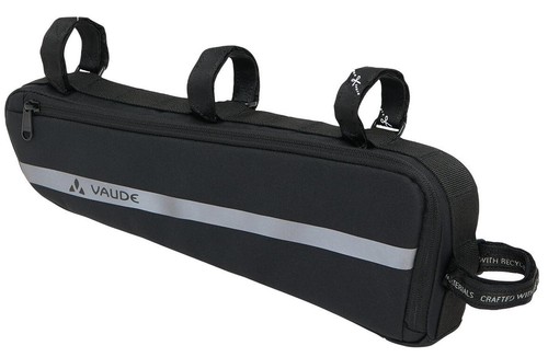 Vaude liter frame bag - bag, xl