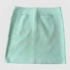 Damen Rock v. Hallhuber helles