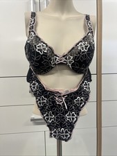 unterwäsche damen set Miriale