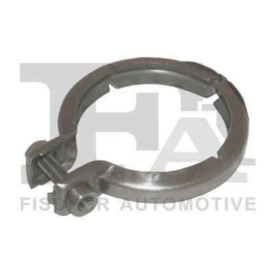 Fa1 rohrverbinder abgasanlage - rohrverbinder,,