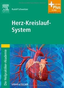 Die heilpraktiker akademie - heilpraktiker-akademie, in