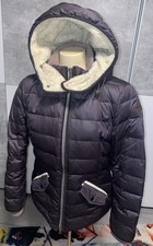 Mega tolle warme Daunenjacke