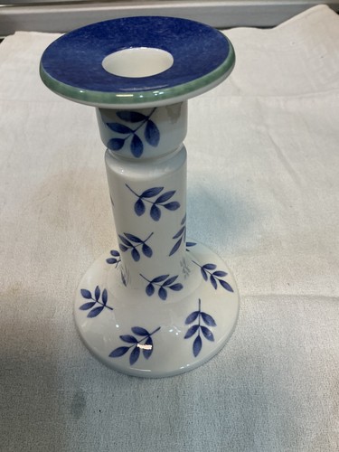 Villeroy boch country - villeroy+boch, +country