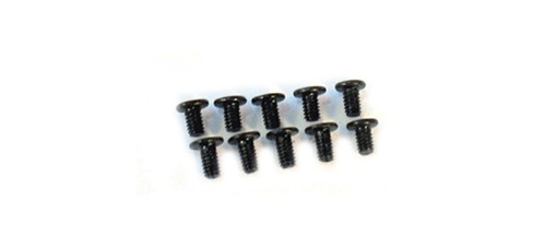 Piko 55230 spur schrauben - 55230, h0