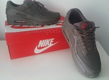 Nike Air Max 90 ESS+ Cave
