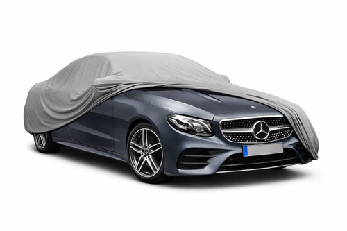 Ganzgarage indoor stretch - indoor,