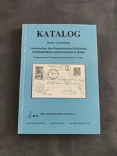Von scharpen katalog - scharpen:,