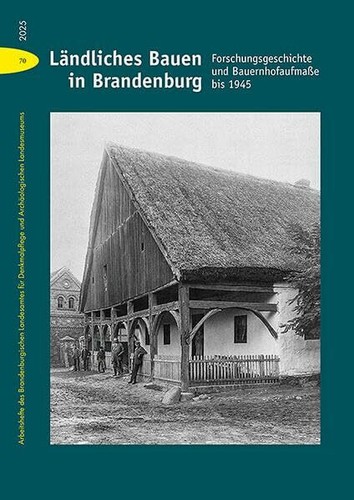 Ländliches bauen - ländliches, in