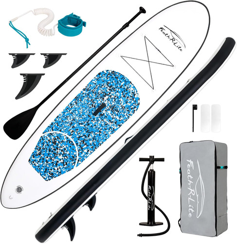 Funwater stand up - funwater,