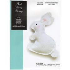 MEMORY BOX Stanzformen Set