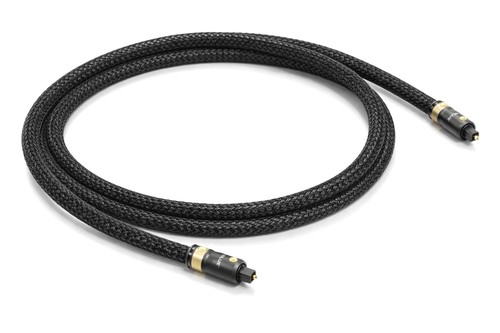 Viablue flex highend - viablue, -h-flex-
