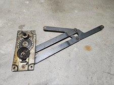 WARTBURG 353 Fensterheber