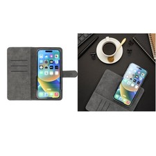 Handy Hülle Schutz Tasche