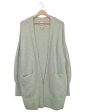 H&M Cardigan Damen Jacke Gr