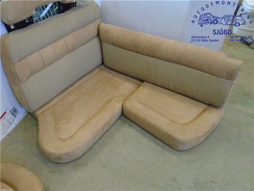 Dynor fiat hymer eg b003 - dynor, eg/b003