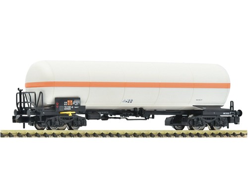 Fleischmann 6660081 - ,