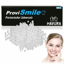 Provismile set provisorischer - provismile,