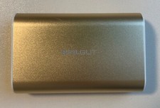 Stilgut power bank essential - power,