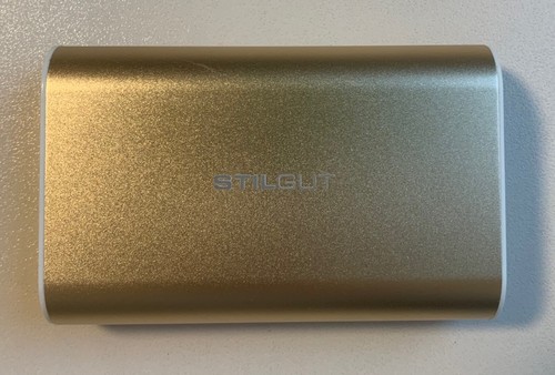 Stilgut power bank - power,