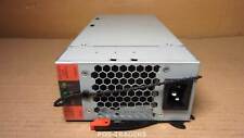 IBM 69Y5855 1450W BladeCenter