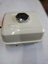 Orginal Tank Honda Gx 240 270 340 390 Ausführung Neu