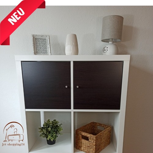Ikea kallax einsatz - kallax,