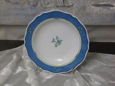 Suppenteller 22 cm HW Heinrich Winterling Melanie Beerendekor 200 ml