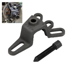 Antriebswellen-ausdrücker