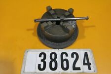  4 Backenfutter Vierbackenfutter Drehfutter Röhm D=190mm 38624