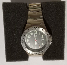 Mercedes Benz Collection