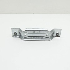 MERCEDES-BENZ VITO W447 GRAB