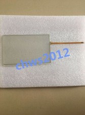 1 PCS NEW Autel MaxiDAS DS708 touch s n glass #T7*