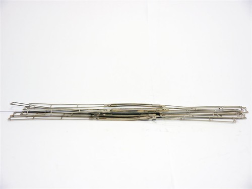 Märklin 8923 fahrdrahtstück - märklin,