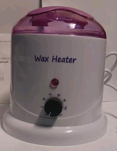 Wax heater professioneller - heater,