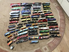 Werbetrucks Lkw Sammlung 67x