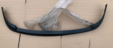 origig VOLKSWAGEN POLO III 6N 6N2 6NF SPOILER LIPPE STOSSFÄNGER VORNE 6K5805903B
