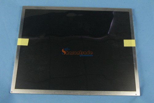 G150xg01 auo 1024 - v0, "