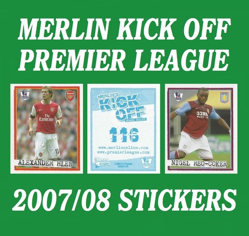 Merlin premier league - premier,