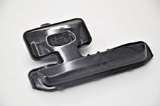 LAND ROVER L663 Defender Original Spiegelblinker Links L8B213B382AA