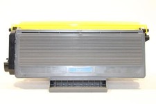 Konica minolta tnp24 toner - konica,