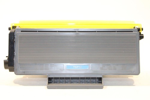 Konica minolta tnp24 toner - tnp24,