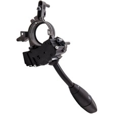 Blinker Wischerschalter