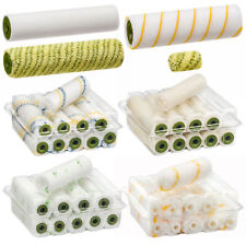 Profi Farbroller Malerwalze