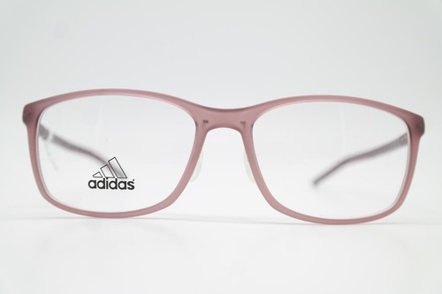 Brille adidas a147 rosa - adidas,