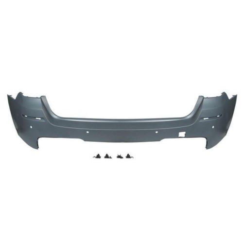 Stoßstange hinten für bmw - hinten,