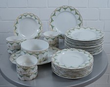 Rosenthal Classic Rose Monbijou Veilchen Stiefmütterchen verschiedene Teile RAR