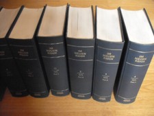 Reprint Zeitschrift Im Neuen