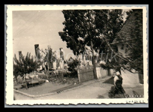 Foto wk2 r 20 - foto,, a.r.20